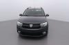 Dacia Logan MCV