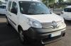 Renault Kangoo Express