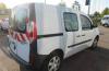 Renault Kangoo Express