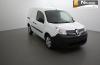 Renault Kangoo Express