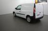 Renault Kangoo Express