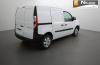 Renault Kangoo Express