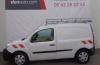 Renault Kangoo Express