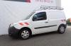 Renault Kangoo Express