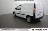 Renault Kangoo Express