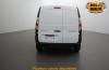 Renault Kangoo Express