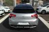 DS DS5