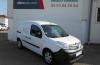 Renault Kangoo Express