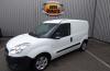 Fiat Doblo Cargo