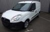 Fiat Doblo Cargo