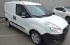 Fiat Doblo Cargo