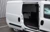 Fiat Doblo Cargo