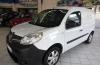 Renault Kangoo Express