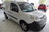 Renault Kangoo Express