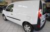 Renault Kangoo Express