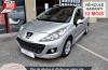 Peugeot 207 SW