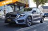 Mercedes Classe GLA