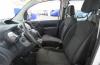 Renault Kangoo Express