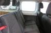 Renault Kangoo Express