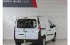 Renault Kangoo Express