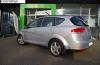 Seat Altea XL