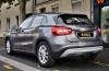 Mercedes Classe GLA