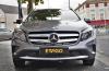 Mercedes Classe GLA