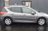 Peugeot 207 SW