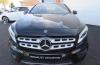 Mercedes Classe GLA