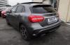 Mercedes Classe GLA