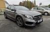 Mercedes Classe GLA