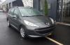 Peugeot 207 SW