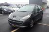 Peugeot 207 SW