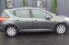 Peugeot 207 SW