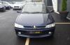 Peugeot 306