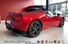 Alfa Romeo 4C