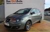 Seat Altea XL