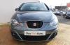 Seat Altea XL