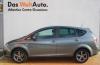 Seat Altea XL