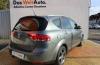 Seat Altea XL