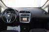 Seat Altea XL