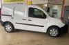 Renault Kangoo Express