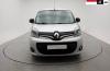 Renault Kangoo Express