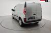 Renault Kangoo Express