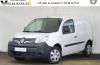 Renault Kangoo Express