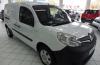 Renault Kangoo Express