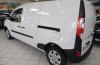 Renault Kangoo Express