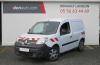 Renault Kangoo Express