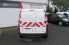 Renault Kangoo Express