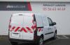 Renault Kangoo Express